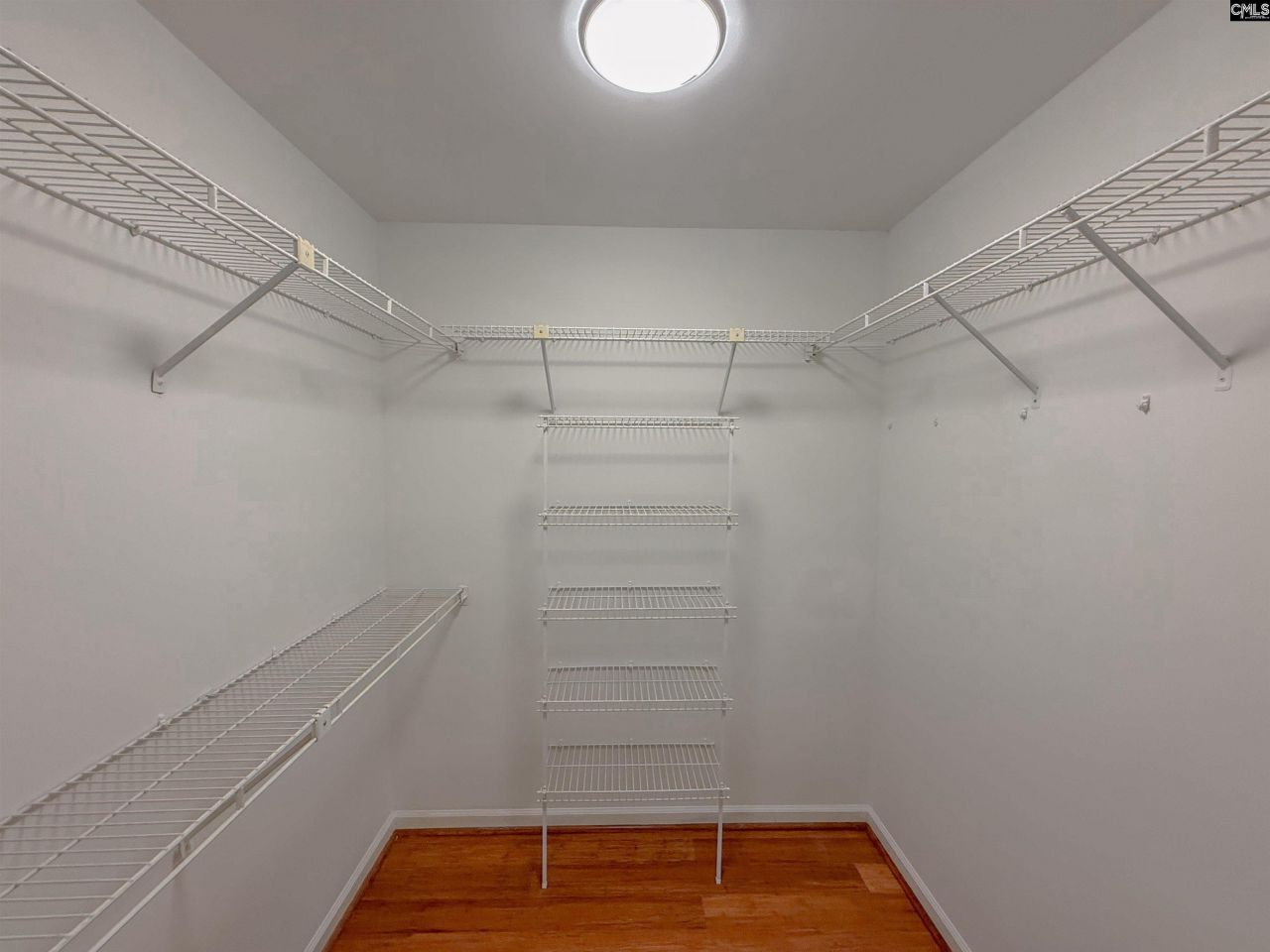 149 Patio Place  Photo 23