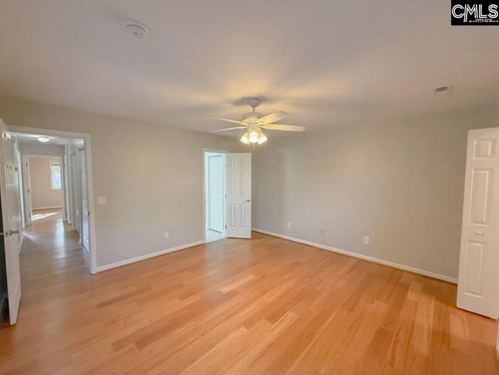 149 Patio Place Photo 24