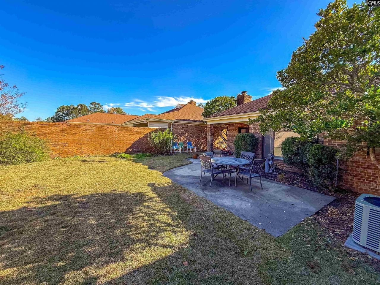 149 Patio Place Photo 25