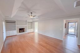 149 Patio Place  photo 4