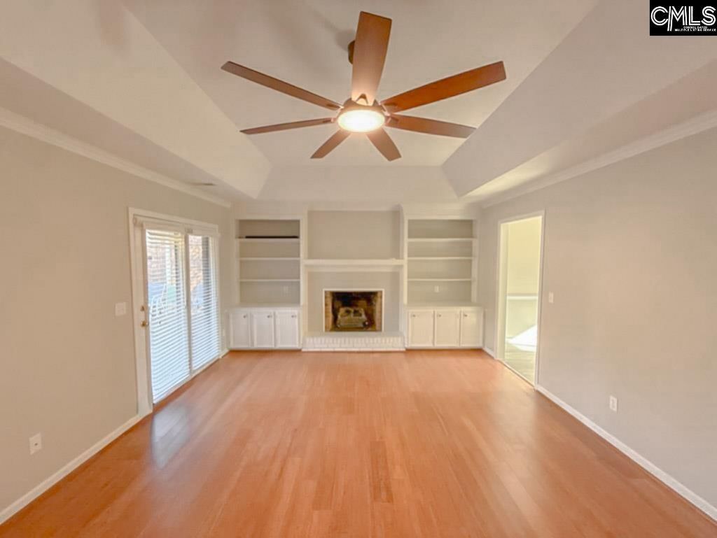 149 Patio Place  Photo 4