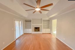 149 Patio Place  photo 4