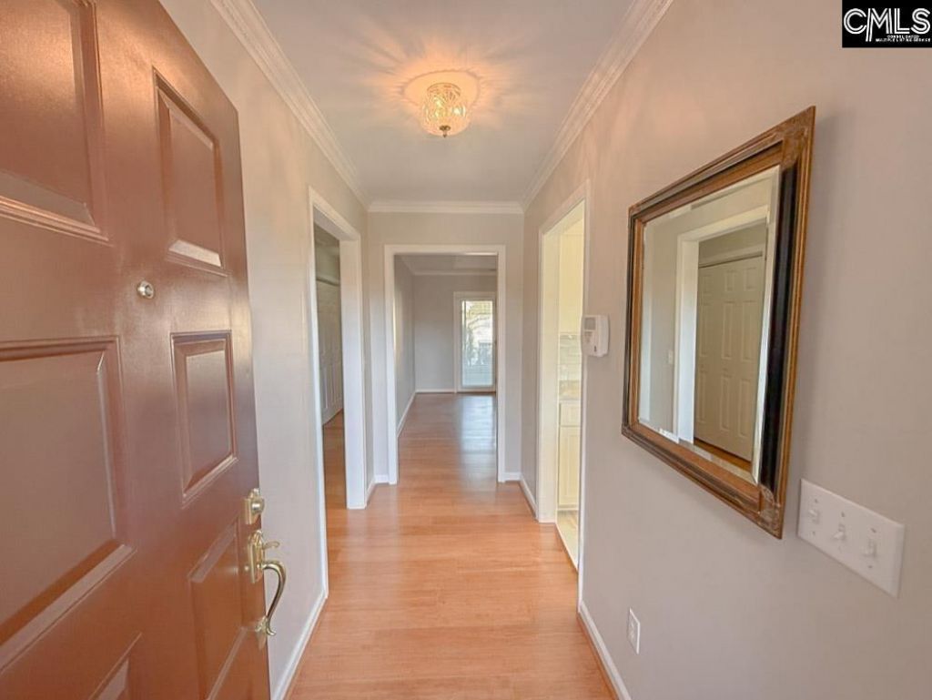 149 Patio Place Photo 5