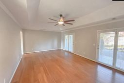 149 Patio Place  photo 4