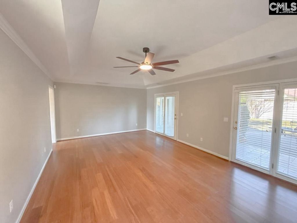 149 Patio Place Photo 5