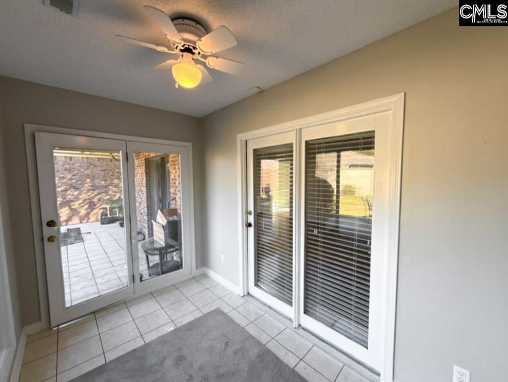 149 Patio Place Photo 7