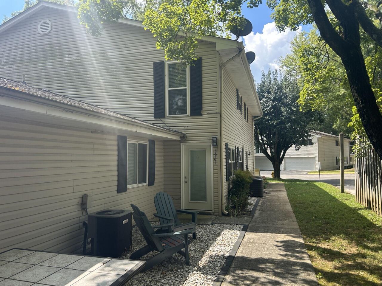 3961 N Quail Lane, Chattanooga, TN 37415 Main Photo