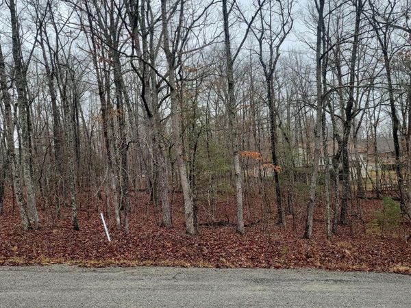 13 Appleby Court, Crossville, TN 38558