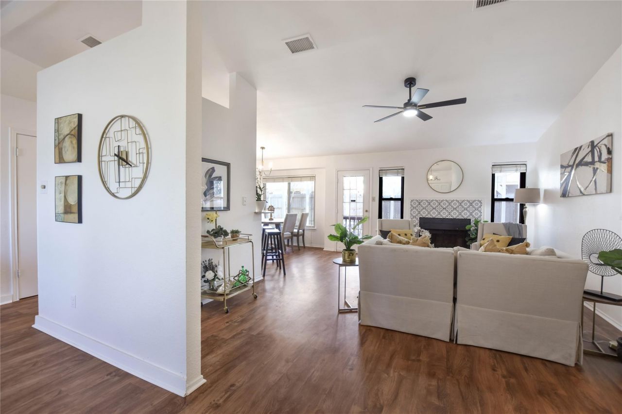 1400 Piney Creek Ln, Cedar Park, TX 78613 Main Photo