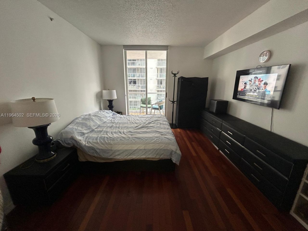 5077 NW 7th St , Unit 1012, Miami, FL 33126 Photo