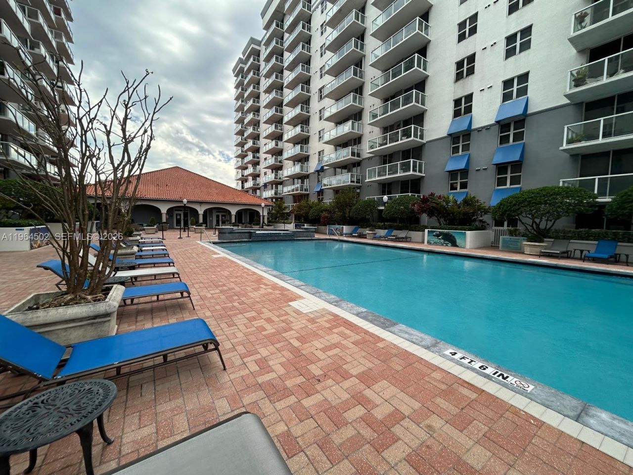5077 NW 7th St , Unit 1012, Miami, FL 33126 Photo