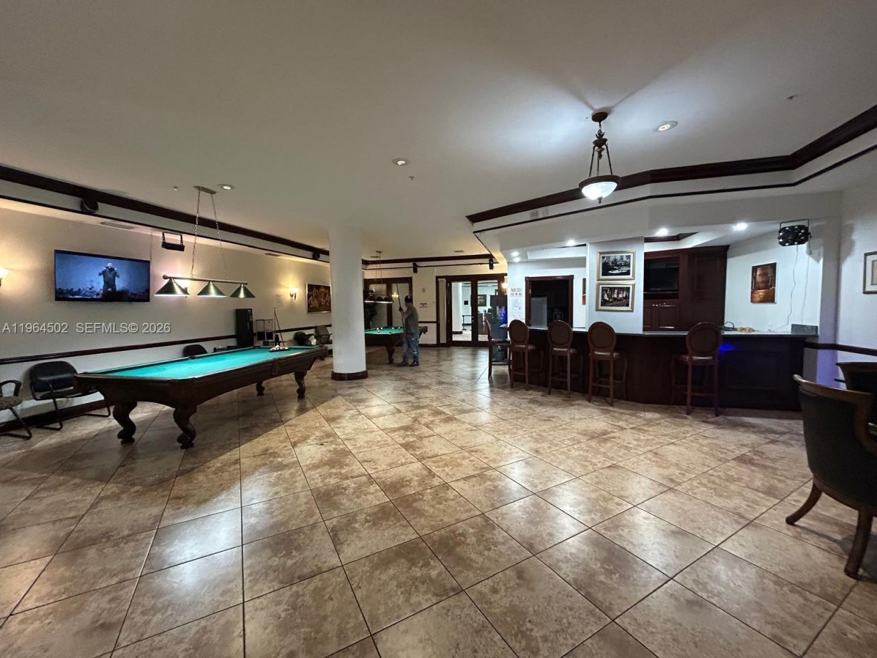 5077 NW 7th St , Unit 1012, Miami, FL 33126 Photo