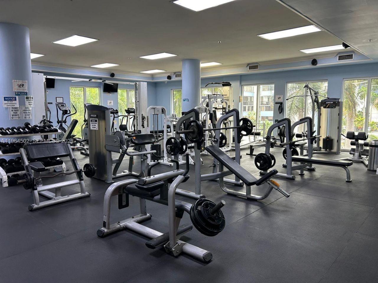 5077 NW 7th St , Unit 1012, Miami, FL 33126 Photo