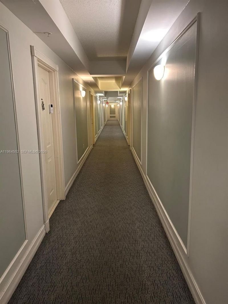 5077 NW 7th St , Unit 1012, Miami, FL 33126 Photo