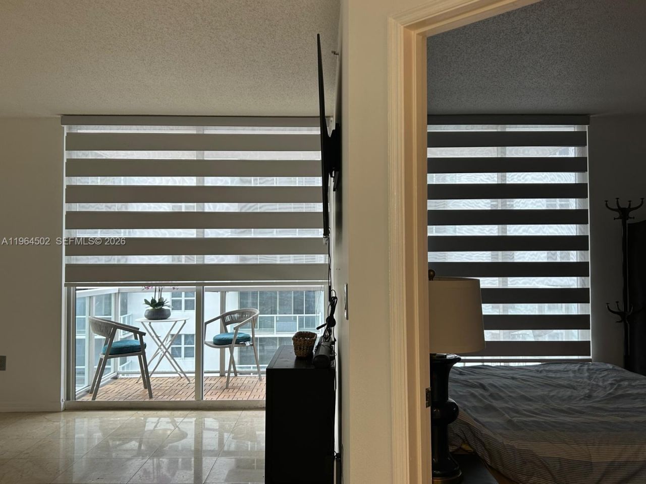 5077 NW 7th St , Unit 1012, Miami, FL 33126 Photo