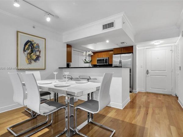 99 SE Mizner Blvd , Unit 716, Boca Raton, FL 33432