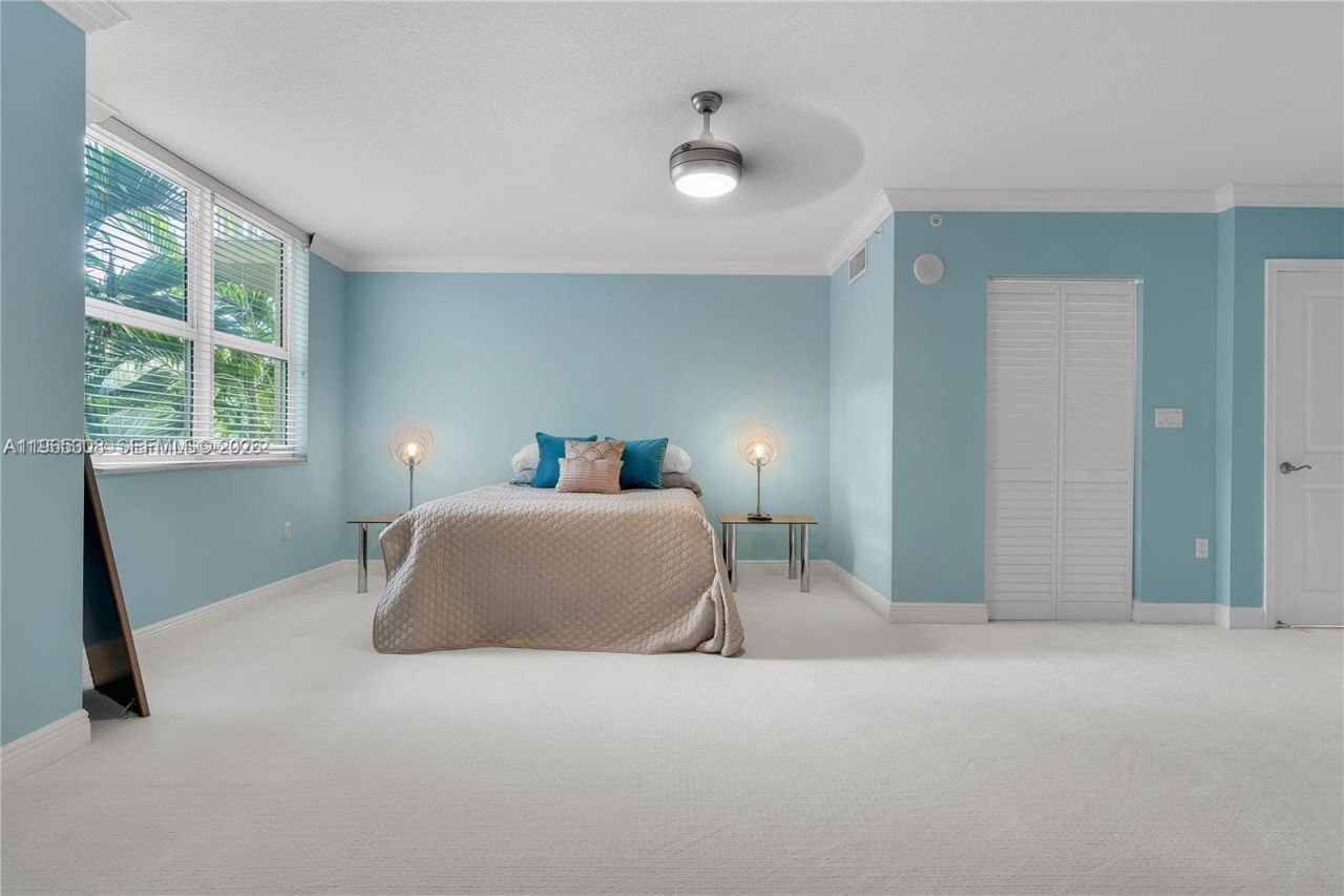 99 SE Mizner Blvd , Unit 716, Boca Raton, FL 33432 Photo