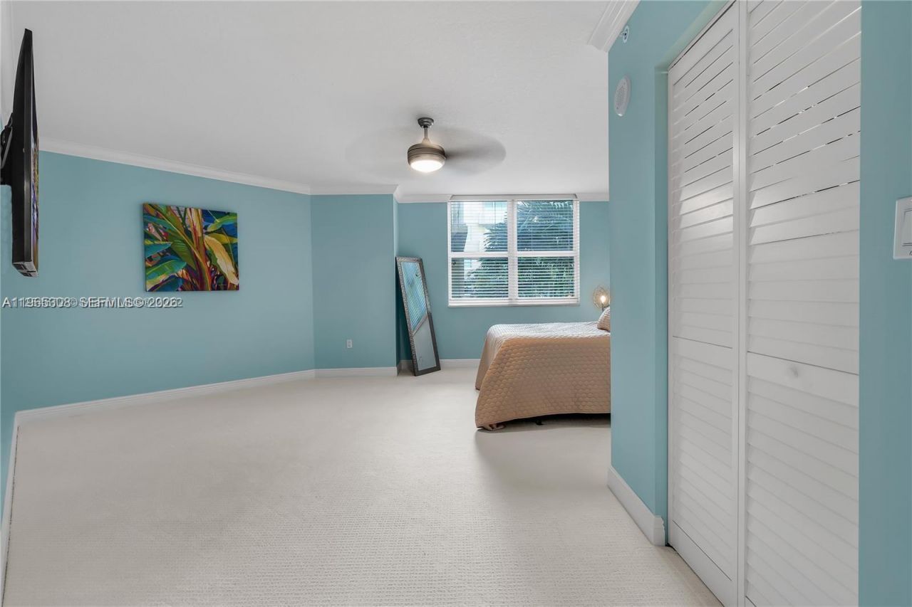 99 SE Mizner Blvd , Unit 716, Boca Raton, FL 33432 Photo