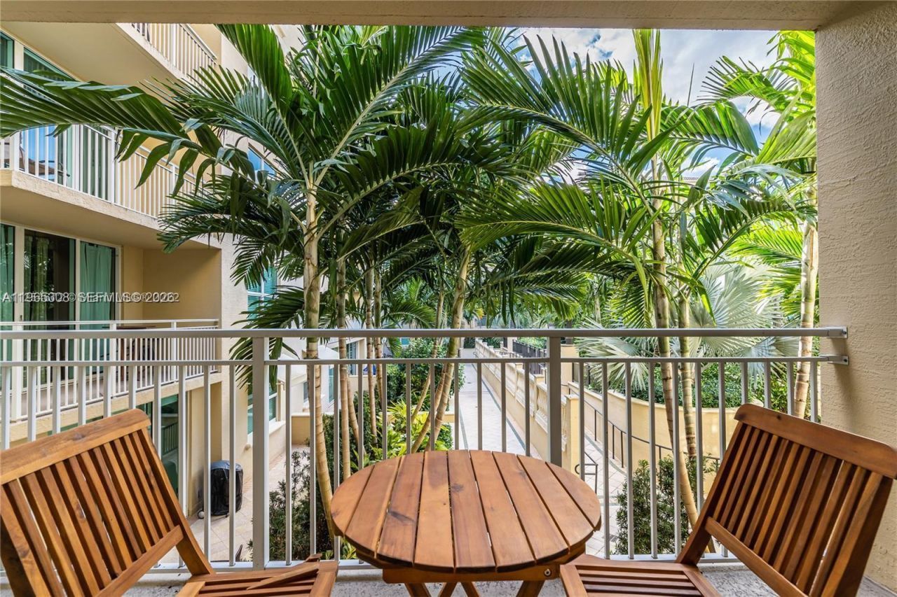 99 SE Mizner Blvd , Unit 716, Boca Raton, FL 33432 Photo