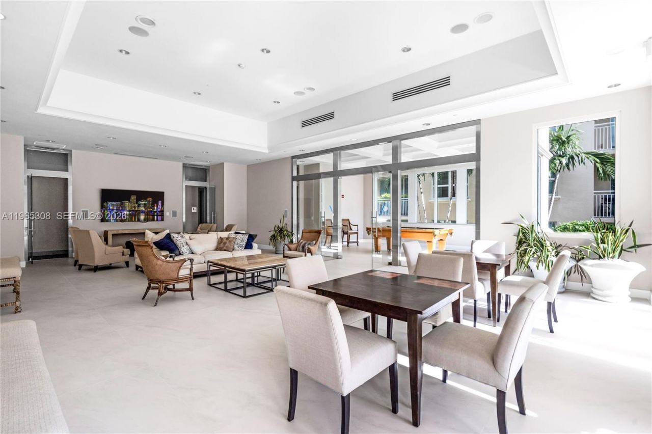 99 SE Mizner Blvd , Unit 716, Boca Raton, FL 33432 Photo