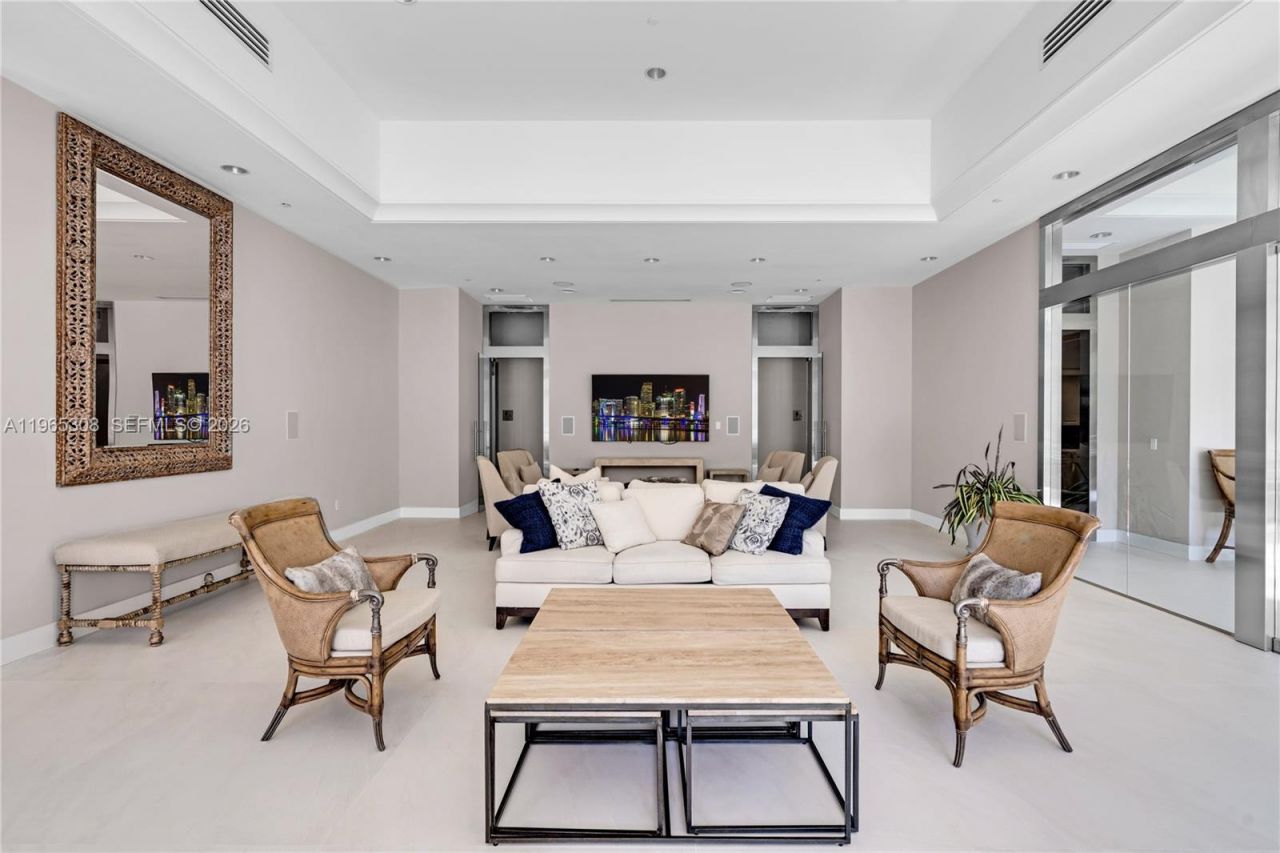 99 SE Mizner Blvd , Unit 716, Boca Raton, FL 33432 Photo