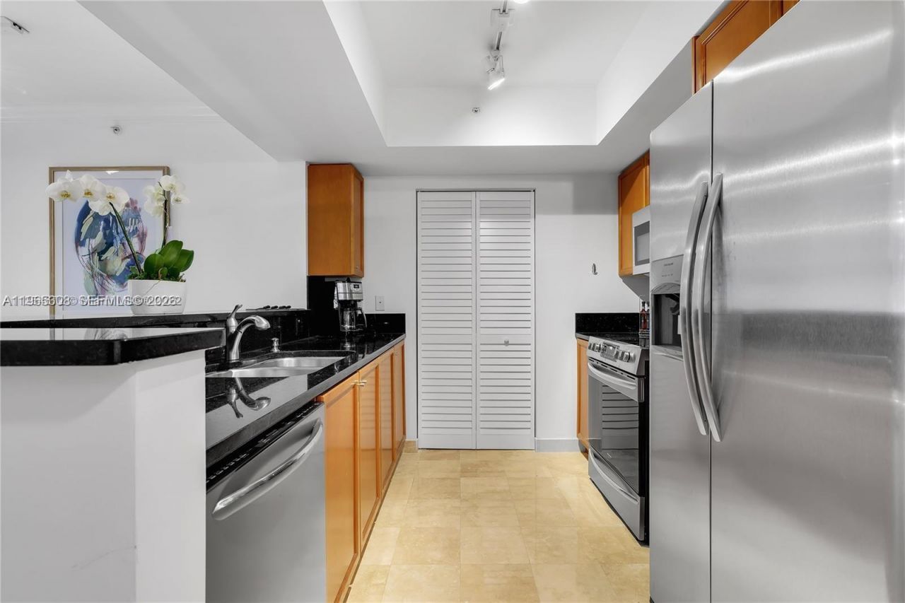 99 SE Mizner Blvd , Unit 716, Boca Raton, FL 33432 Photo