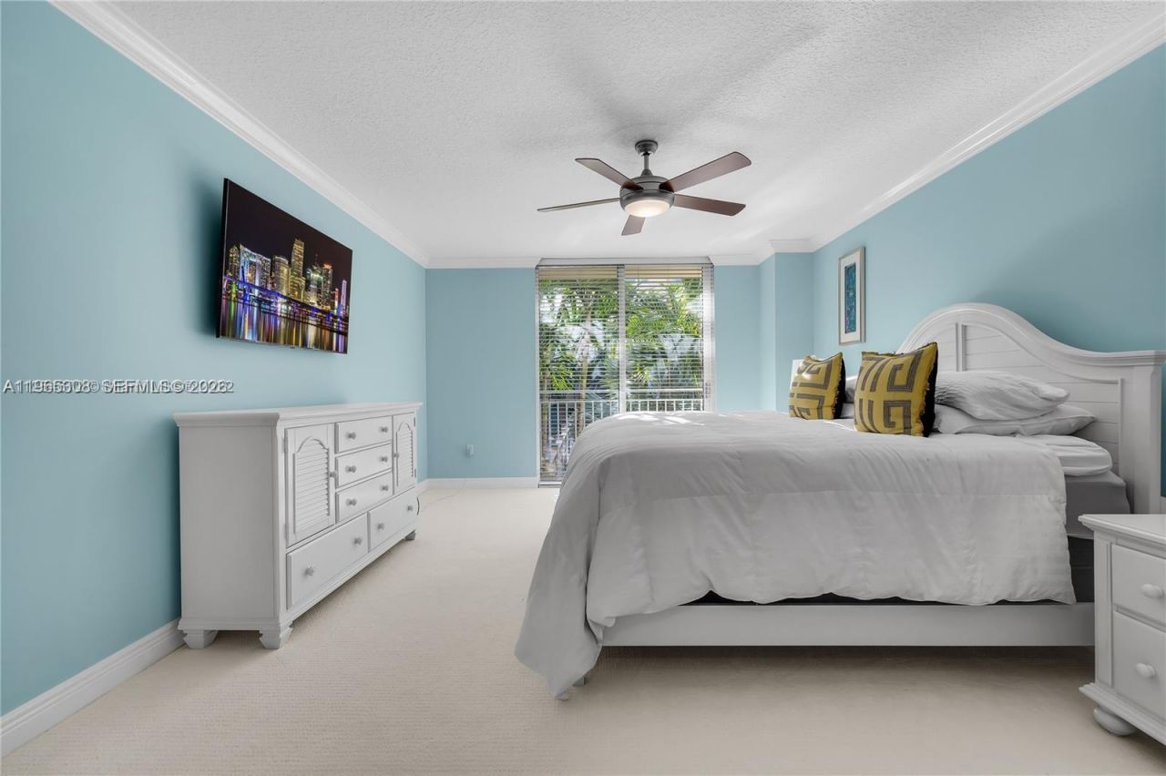 99 SE Mizner Blvd , Unit 716, Boca Raton, FL 33432 Photo