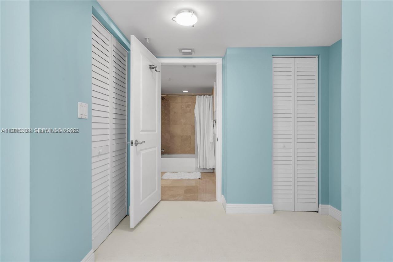 99 SE Mizner Blvd , Unit 716, Boca Raton, FL 33432 Photo