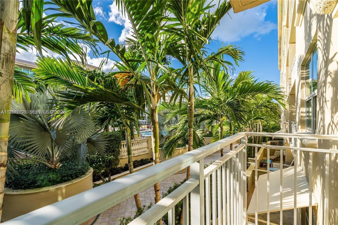 99 SE Mizner Blvd , Unit 716, Boca Raton, FL 33432 Photo