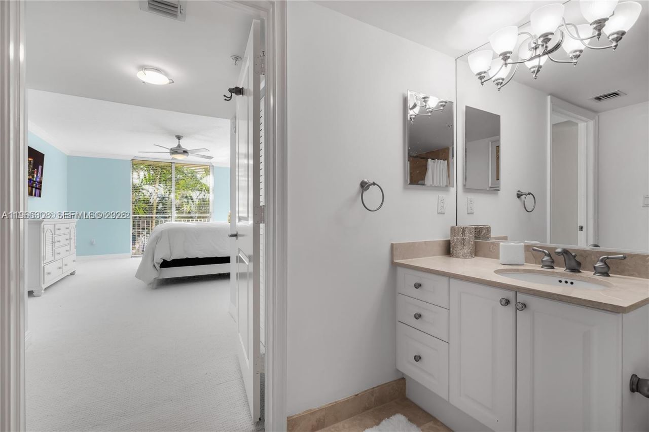 99 SE Mizner Blvd , Unit 716, Boca Raton, FL 33432 Photo