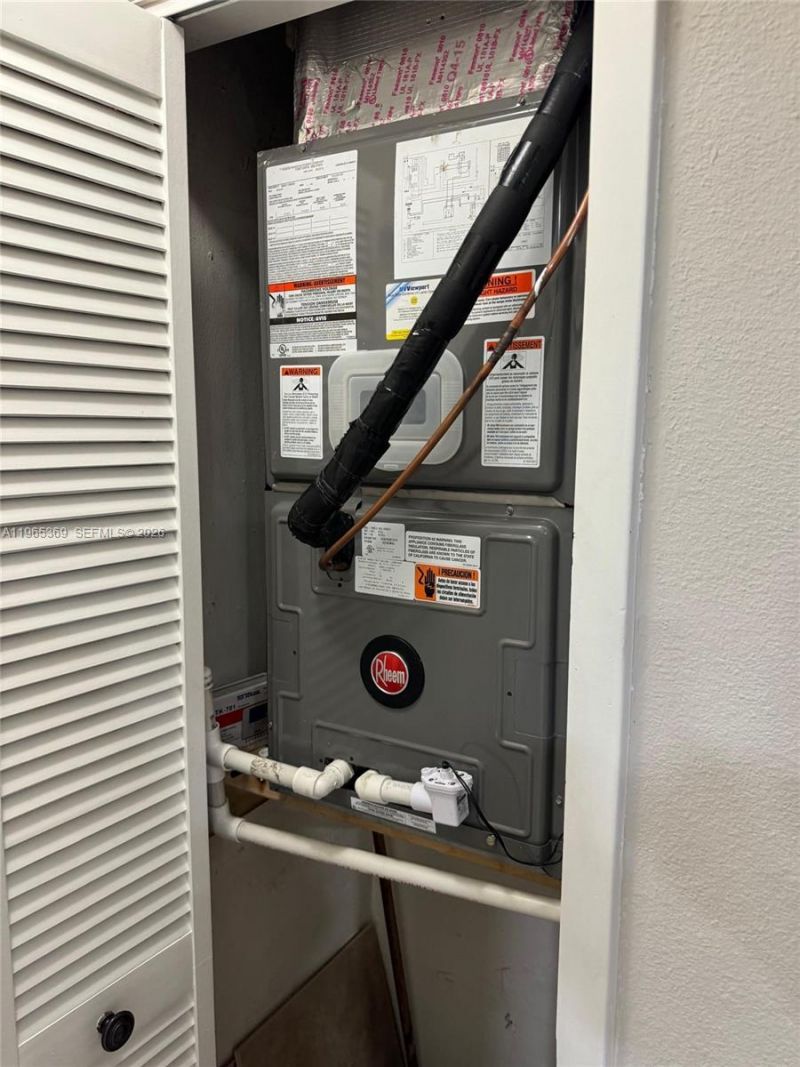 5500 SW 77th Ct , Unit 305, Miami, FL 33155 Photo