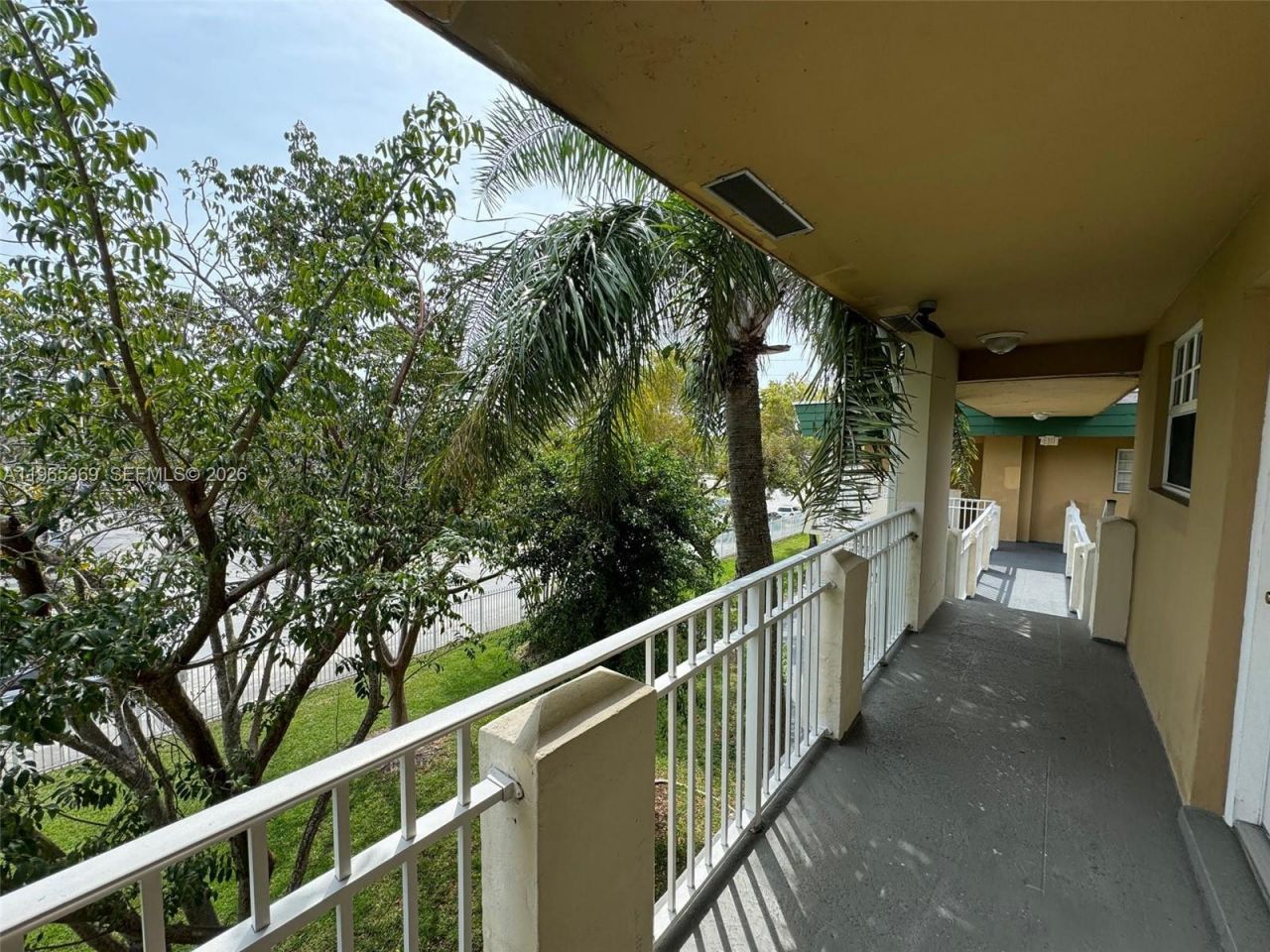 5500 SW 77th Ct , Unit 305, Miami, FL 33155 Photo