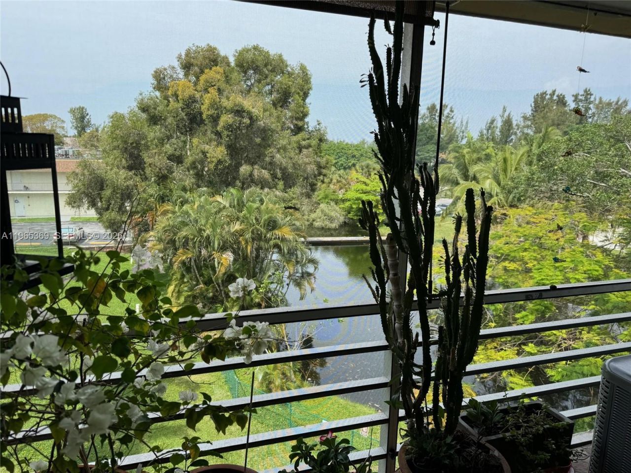 5500 SW 77th Ct , Unit 305, Miami, FL 33155 Photo