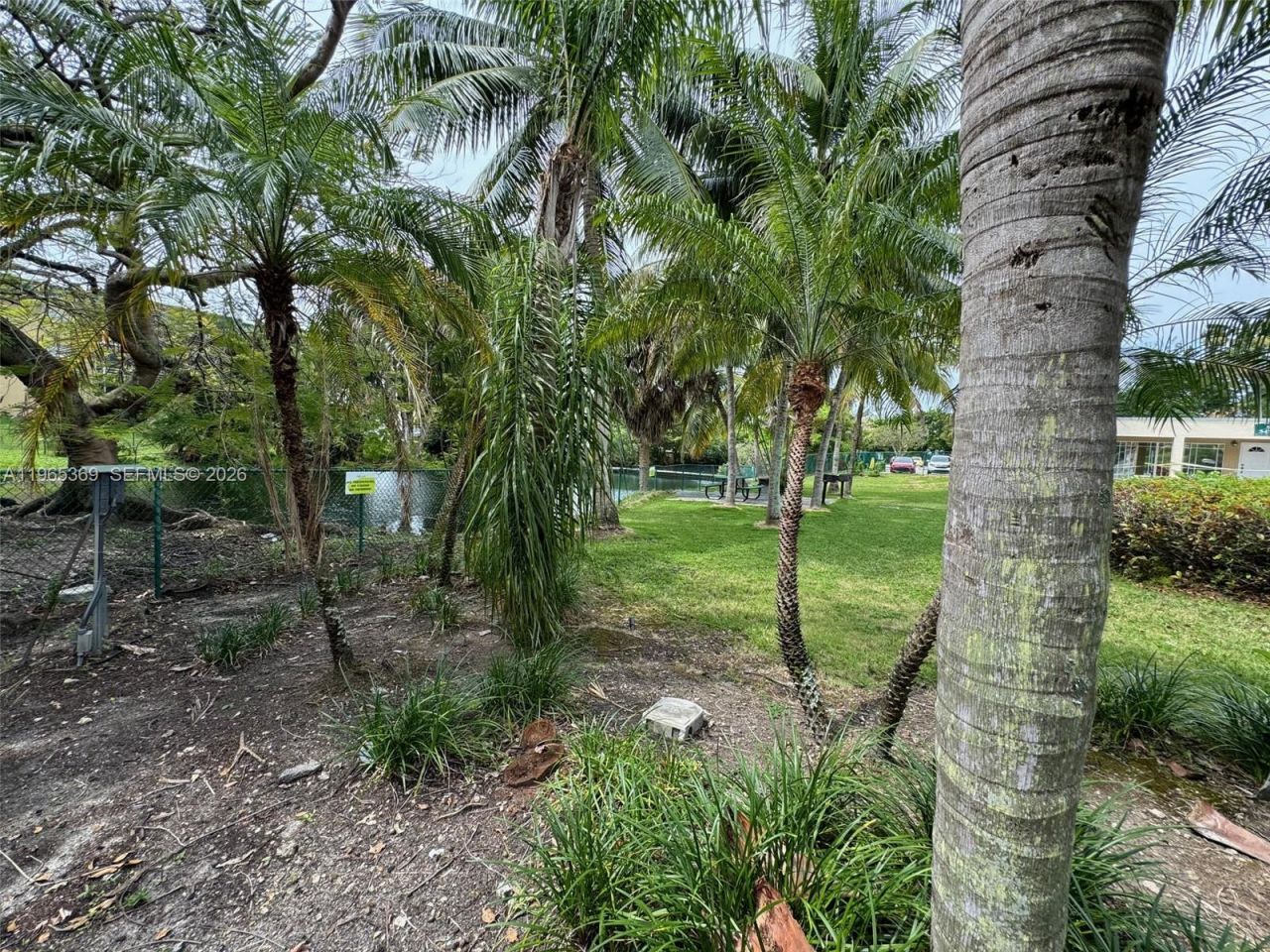 5500 SW 77th Ct , Unit 305, Miami, FL 33155 Photo