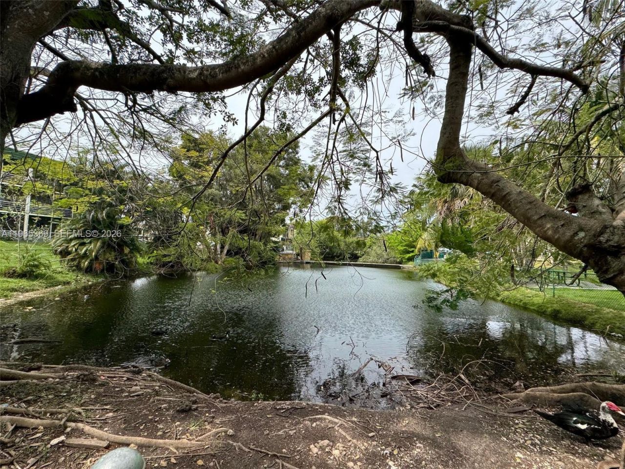 5500 SW 77th Ct , Unit 305, Miami, FL 33155 Photo