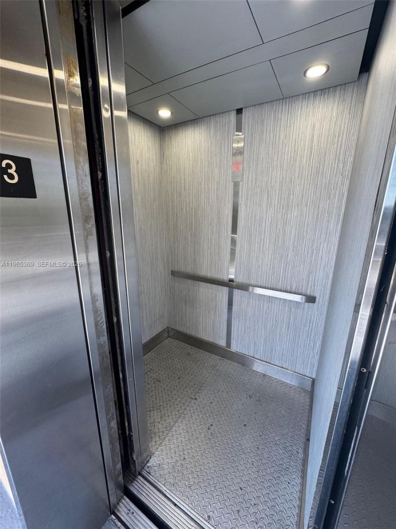 5500 SW 77th Ct , Unit 305, Miami, FL 33155 Photo