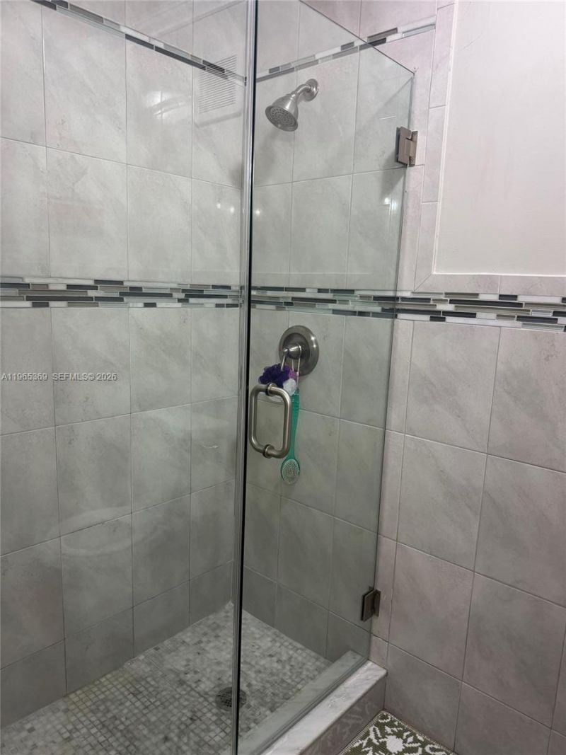 5500 SW 77th Ct , Unit 305, Miami, FL 33155 Photo