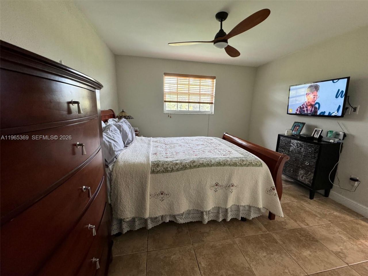 5500 SW 77th Ct , Unit 305, Miami, FL 33155 Photo