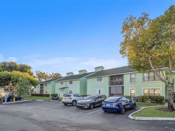 3987 NW 87th Ave , Unit 3987, Sunrise, FL 33351