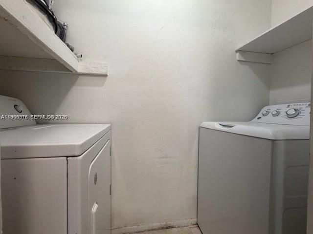 3987 NW 87th Ave , Unit 3987, Sunrise, FL 33351 Photo