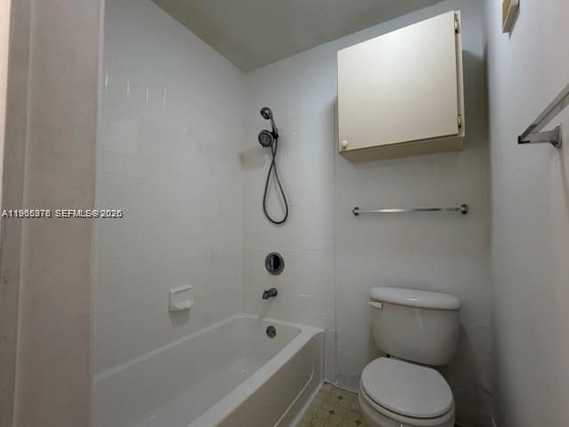 3987 NW 87th Ave , Unit 3987, Sunrise, FL 33351 Photo