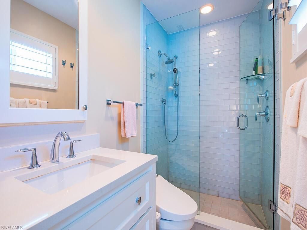 505 Broad Ave S, Unit 505, Naples, FL 34102 Photo