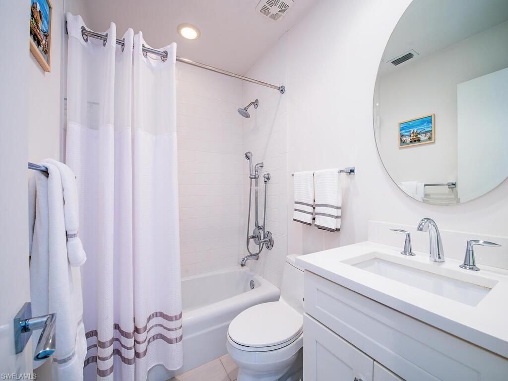 505 Broad Ave S, Unit 505, Naples, FL 34102 Photo