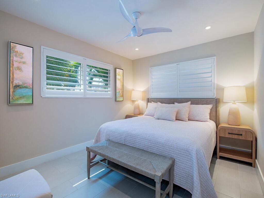 505 Broad Ave S, Unit 505, Naples, FL 34102 Photo