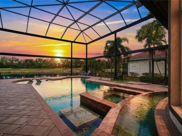 12590 Vittoria WAY, FORT MYERS, FL 33912