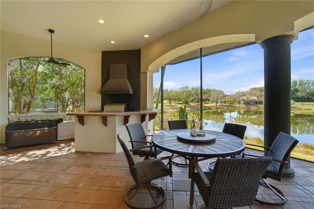 12590 Vittoria Way, Fort Myers, FL 33912 Photo