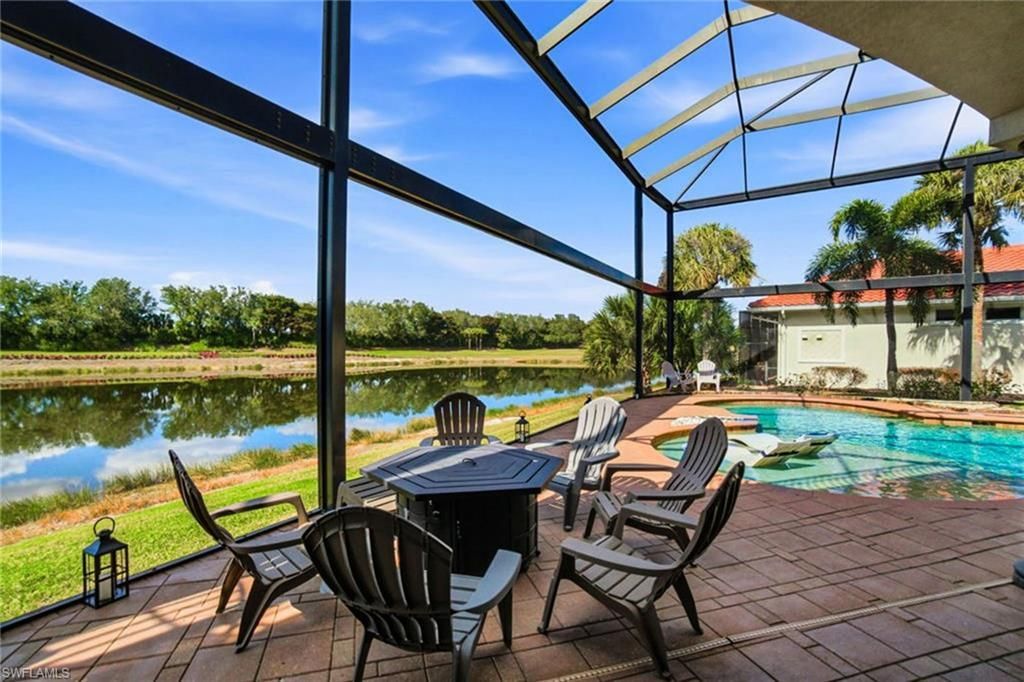 12590 Vittoria Way, Fort Myers, FL 33912 Photo