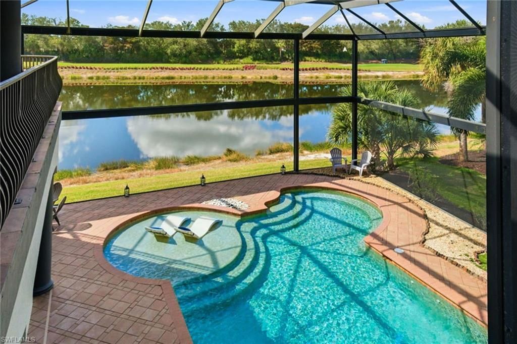 12590 Vittoria Way, Fort Myers, FL 33912 Photo