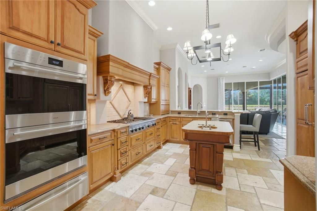 12590 Vittoria Way, Fort Myers, FL 33912 Photo