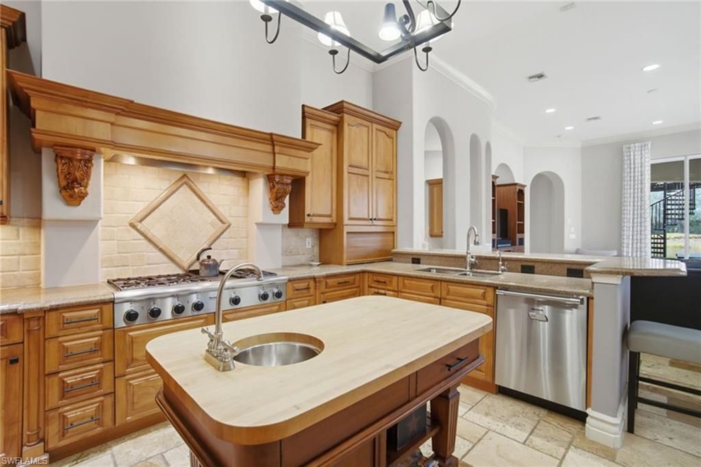 12590 Vittoria Way, Fort Myers, FL 33912 Photo